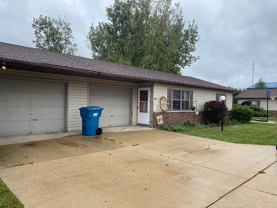 Photos and Video of Fairmont Villas in Fremont, IN